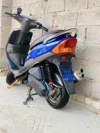 ماكس عدله للبيع 07714901777