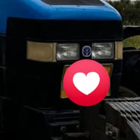 محتاج شبك مل نهولند تيم اي حجم والي عده خالي نتصل 07825290414