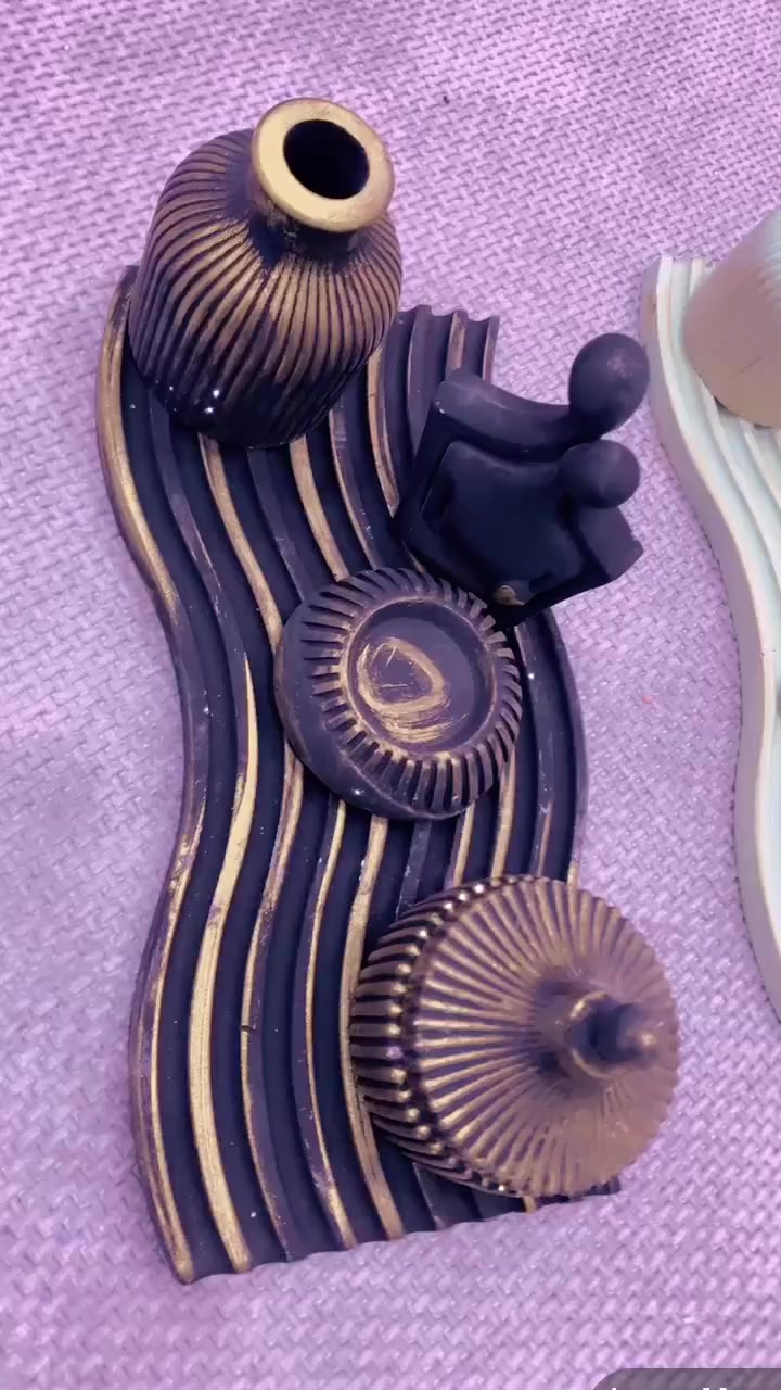 سلام عليكم بنات عندي هذولة اغراض ابيعها بسعر قليل جدا


**إذا كنت صاحب هذا الإعلان وتريد حذفه لأي سبب، رجاءا أرسل رسالة إلى الدعم الفني**