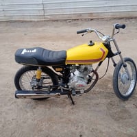 اسلام عليكم دراجه البيع مديل 25رابيدو كلك مكفوله مكاني طوريج خيرات كري...