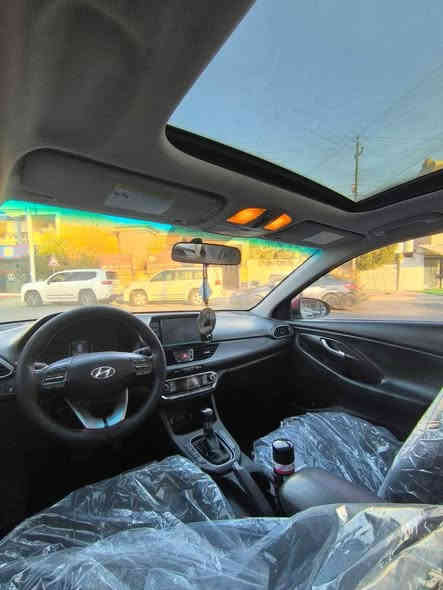 ***********

 ▪️▪️بيع بسعر بلاش  ▪️▪️▪️▪️▪️▪️▪️

Alentra GT 2019

 بە حیزام دەفرۆشی 

( سەندووق و٢ چامرلغ پشتەوە شانەکانی سبوغ نیە)

ناو دەرگای سایق تۆزێک گرتیە 

ئەرباکان  شان 

چوارپستۆن 
مەکینەی کرایتەوە 

سەنەوی نوێیە 

١٢٠ هەزار کم چووە 

نرخ / ٩٢٠٠ $

*********** ☎️ أربيل
