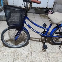 باسكل حجم 20 للبيع السعر 45 وبية مجال مكاني بالفضلية 07807430558