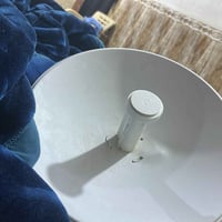 مستعمل شهر • كربلاء • الكترونيات