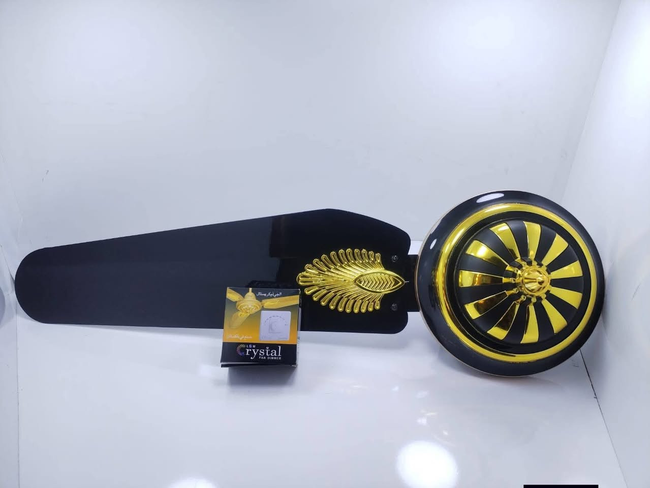 مجموعة مختارة من الأجهزة الكهربائية تجمع بين الأداء العالي، الاعتمادية، والتصميم العصري… حتى تخلي راحتك أسهل وحياتك أهدى.
🔌 أجهزة حديثة
🛡️ ضمان موثوق
💳 خيارات تقسيط مريحة
🚛 يتوفر توصيل داخل النصر فقط
نسعئ لرضاكم إن دعمتنا فأنت مشكور وإن تجاهلتنا فأنت معذور وفي كلا الحالتين شكرا على المرور 🤍
العنوان قرب دكتور رسول 
محل حسين العويلي للاجهزة النقاله 
والاجهزة الكهربائيه كل مايحتاجه بيتك  

                الهاتف 
        ***********
         اهلا وسهلا بكم 
ايضآ متوفر نقد وفقد بانسب الاسعار
راحة بالك تبدأ من هنا ....
أجهزة منزلية أصلية، جودة عالية، وضمان يريحك من أول استخدام.
اختَر الأفضل لبيتك واستمتع بالهدوء كل يوم.
