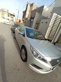 سوناتا  للبيع  مؤديل 17  تفاصيل اكثر اتصلوا على الرقم  07741256191