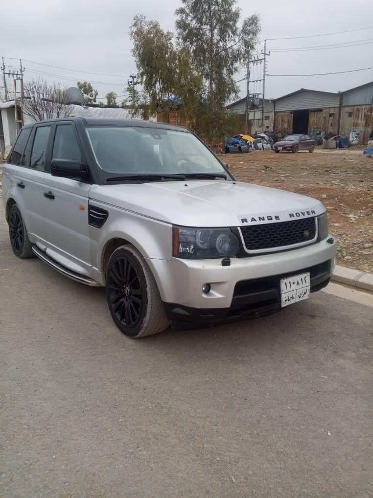 2006 كرايتة 2013.  فول. مواسةفات 
ليدان و سبوغي نية  9وةرةقةي غرامةي. لةسةرة  بؤ زانياري زياتر تةلةفؤن بكة *********** أربيل, العراق
