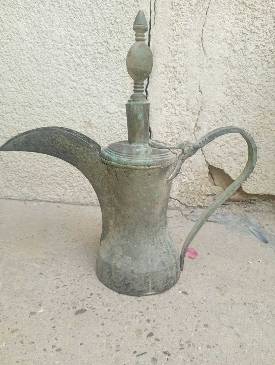 خاص رجائٱ


**إذا كنت صاحب هذا الإعلان وتريد حذفه لأي سبب، رجاءا أرسل رسالة إلى الدعم الفني**