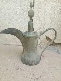 خاص