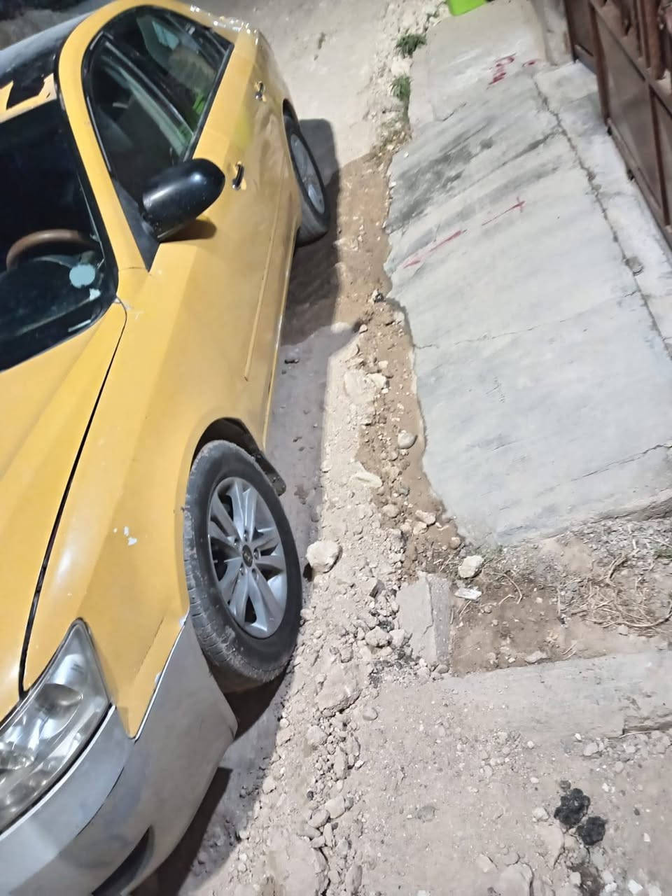 سوناته للبيع موديل /2008 /محرك 2400 /4 سلندر وارد أمريكي تبريد شغال تدفئه السيارة بسمي السنويه 2031 تحكمات ستيرن كشن كهرباء السيارة جاهزة مصفرة هيئة وغرامات مكان السيارة الأنبار السعر /63/بي مجال الاتصال *********** / رقم السياره انبار
