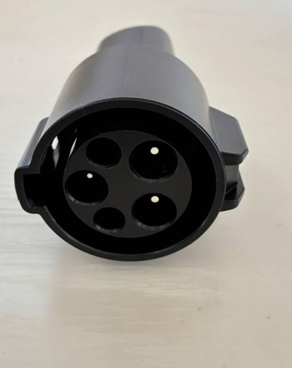 السلام عليكم للبيع


**إذا كنت صاحب هذا الإعلان وتريد حذفه لأي سبب، رجاءا أرسل رسالة إلى الدعم الفني**