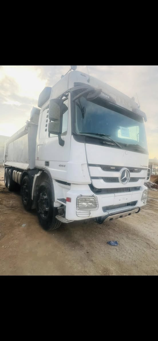 السعر ٦ وبيه مجال اكتروز للبيع موديل ٢٠١٤ كير كهربائي جيئف حجم ٤١/٤٤ جاهزه للعمل رقم بصره تحويل مباشر مكان بابل معرض ابو عمار المعموري الاستفسار ***********
