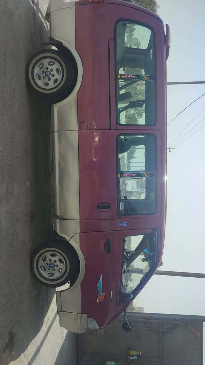 سلام عليكم  كيه بريجو مديل 1996رقم نكليزي بس على استلام باقي كامل كير مكينه اكسل كفاله شواصي ٣ كفاله واحد معمر حلو بجه السدر تخم تاير كهربائيات شغاله  بحث وصلً خط جرويه    مصبوغه جماله فقط  حداديه كفاله سعر ٥٨ وبيها مجال الاتصال على الأرقام ***********
***********
