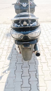 سستم نيكل • مكينة مبدلة • تايرات جديده