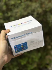 شلعة • للبيع • خاص