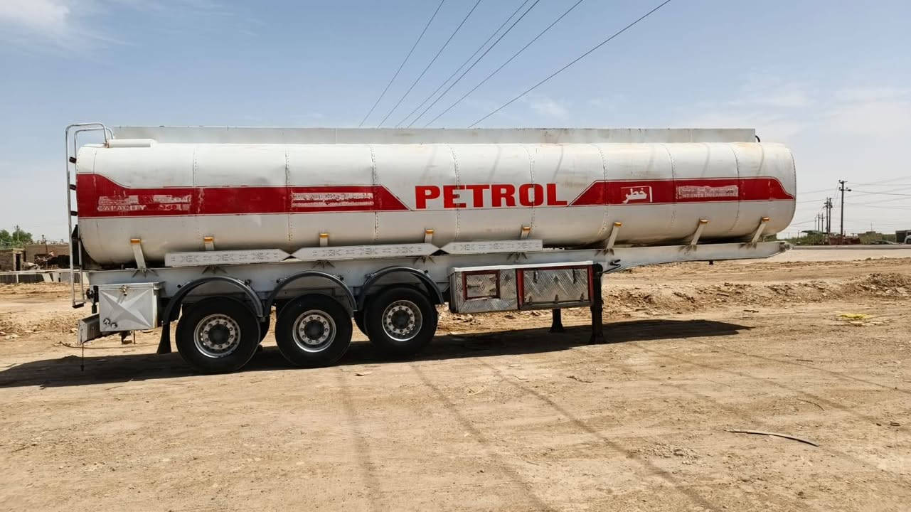 سلام عليكم من رخصة  مدير الاكروب تانكي صهريج بويلر ١٣٢ ورقه بي مجال ***********
