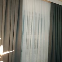 برده • تيبلام