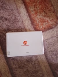 إلكترونيات • أجهزة منزلية • تفاصيل ناقصة