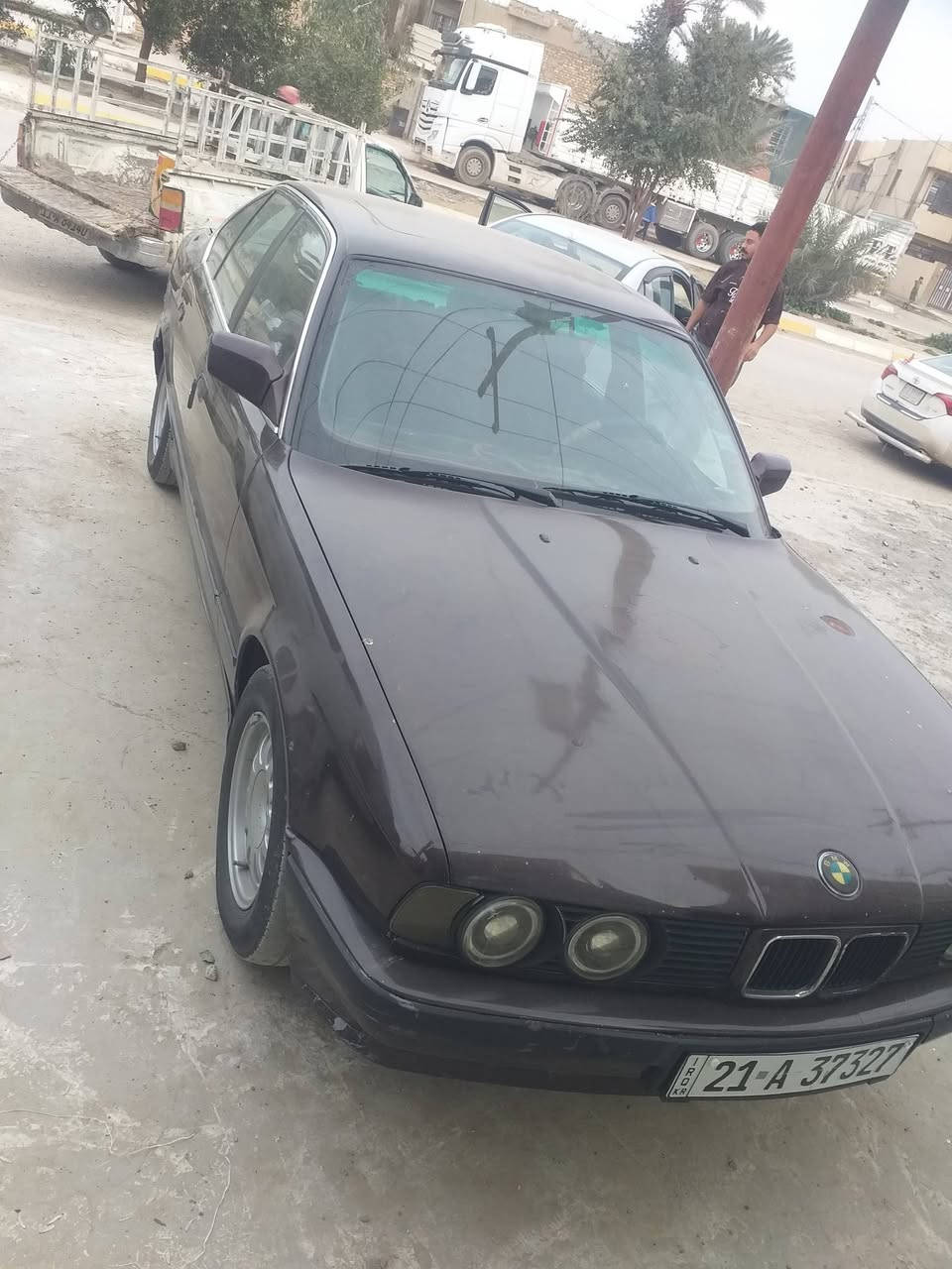 مراوس فقط ٧٠٠ محتاج فرق


**إذا كنت صاحب هذا الإعلان وتريد حذفه لأي سبب، رجاءا أرسل رسالة إلى الدعم الفني**