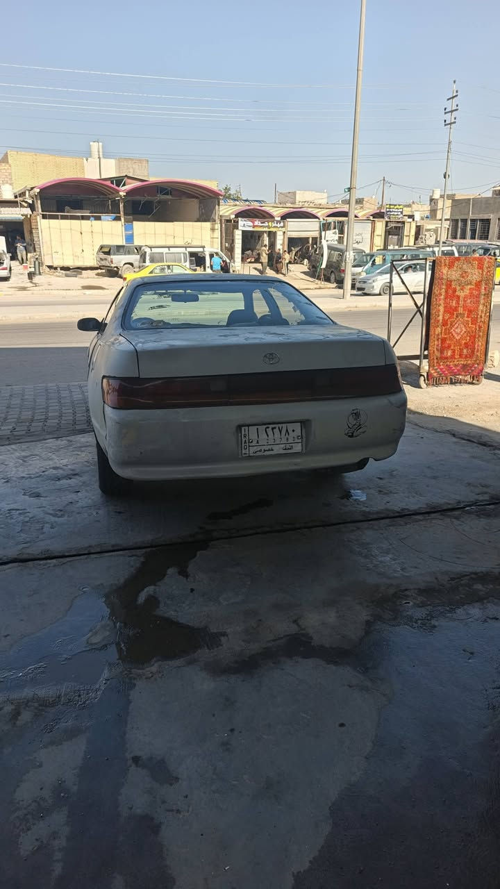 سلام عليكم من رخصه الادمن شيزر للبيع كصتين مكينه كير جدد كهربائيات كله شغاله 28وبيه مجال السياره عوزه بس صبغه كوفه سايدين الملعب قرب بانزين خانه ريبال ***********
