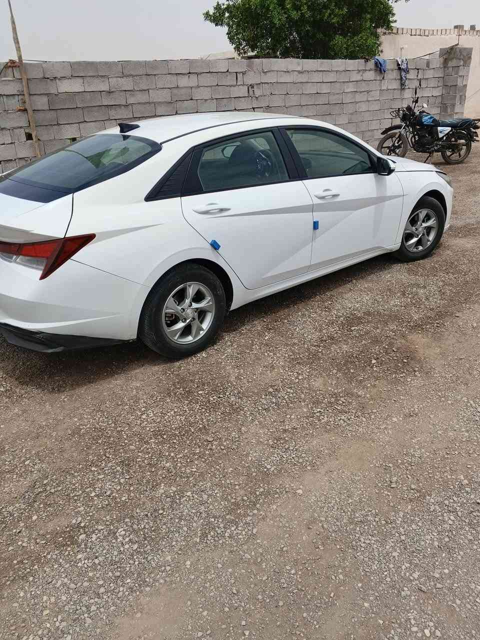 النترا 2021 وارد امريكي رقم اربيل تحويل وكاله مضمون نص فول مكينه 2000 دوش كير ومكينه مكفولات بيها صبغ جاملغات خلفيه وبنيد بدون اي دواخل شواصي لغود مكفوله ايرباكات سليمه مكان السياره واسط سعر 125 بيهه مجال
***********
***********

النترا 2021 وارد امريكي رقم اربيل تحويل وكاله مضمون نص فول مكينه 2000 دوش كير ومكينه مكفولات بيها صبغ جاملغات خلفيه وبنيد بدون اي دواخل شواصي لغود مكفوله ايرباكات سليمه مكان السياره واسط سعر 125 بيهه مجال
