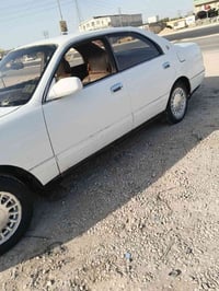 للبيع • خان النص • طريق كربلاء نجف