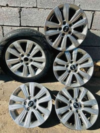 أوبتيما ٢٠١٠ • طقم كامل • الناصرية مركز