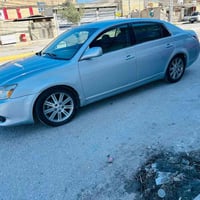 افلون • ٢٠٠٧ • كربلاء