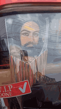 اسلام عليكم تكتك ٢٢ سنويه
الكشره كفاله من صبغ ولمعجون ماعده زلوغ مكحله 

مكينه لاتنقيص لاتبخير 

دوشمه فراش مسجل تخم تاير 

المكان المجر الكبير 

السعر ٨ و ٦٠٠ وبيها مجال للشراي فقط 

الاستفسار ***********
