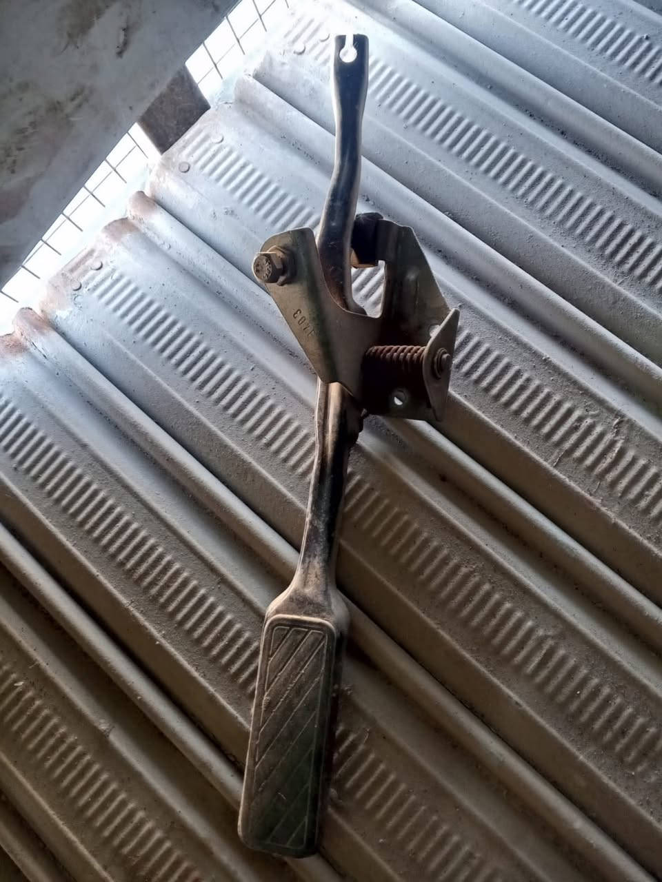 ادوات طيبه عنوان بغداد الدولعي شتحتاج اتصل وتدلل

***********
