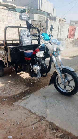 لبيع زيرو صفر، 2025، ام طير، شاخوان،
السعر تصل، ***********,,
ديالى جلولاء حي الجماهير،
