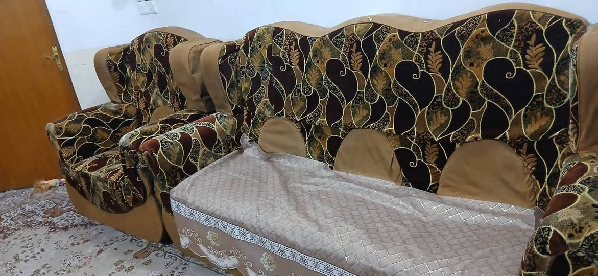 ٢٥٠ وبيه مجال ١٢ مقعد


**إذا كنت صاحب هذا الإعلان وتريد حذفه لأي سبب، رجاءا أرسل رسالة إلى الدعم الفني**