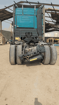 اخوكم أبو سبع جهاز تعديل الشواصي اللوريات قرب مجمع شقق بسمايه    ***********    ٠٧٩٠١٩١٦٤٨
