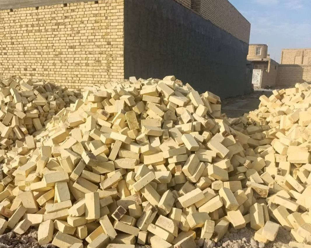 السلام عليكم طابوگ الأصلاح بسعار مناسبه جداً للأستفسار ***********
