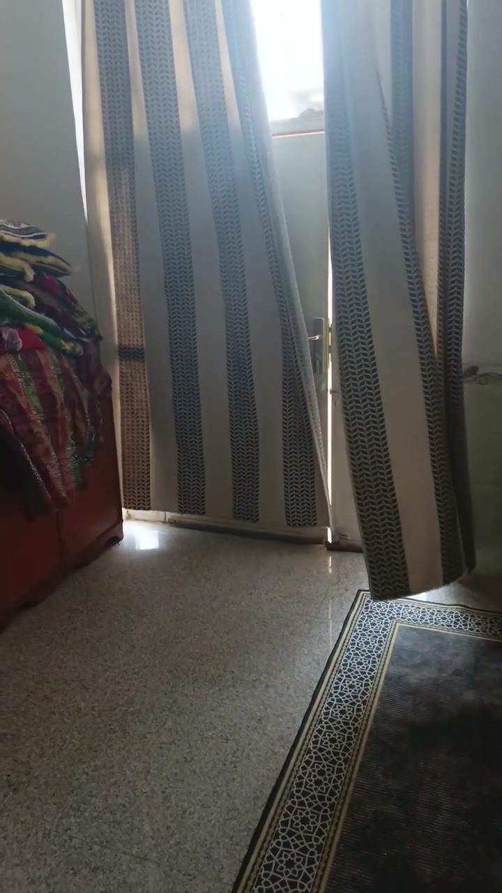 السلام عليكم مروحه نضيفه وعلى فحص كهرباء مولده تشتغل تجي تفحص وتشوف بعينك بيع مستعجل


**إذا كنت صاحب هذا الإعلان وتريد حذفه لأي سبب، رجاءا أرسل رسالة إلى الدعم الفني**