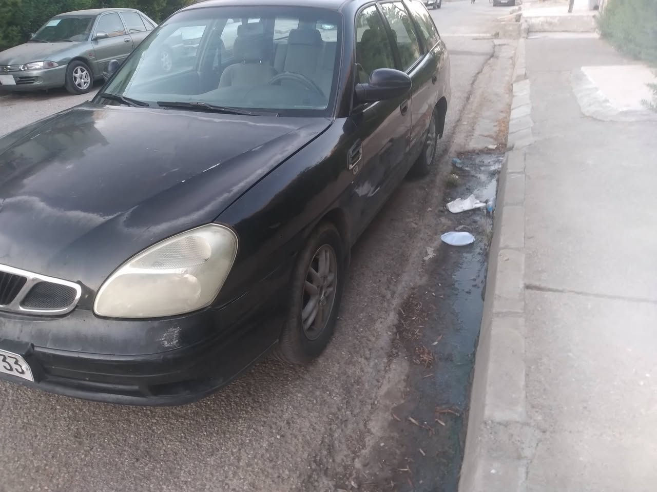 دايو موديل 2000 جامات كهرب بور تبريد سنويا لغاية 30 شرط الوكاله والتحويل من الشرعي السعر 36
كورك/***********
اسيا/ ***********
دايو موديل 2000 جامات كهرب بور تبريد سنويا لغاية 30 شرط الوكاله والتحويل من الشرعي السعر 36
