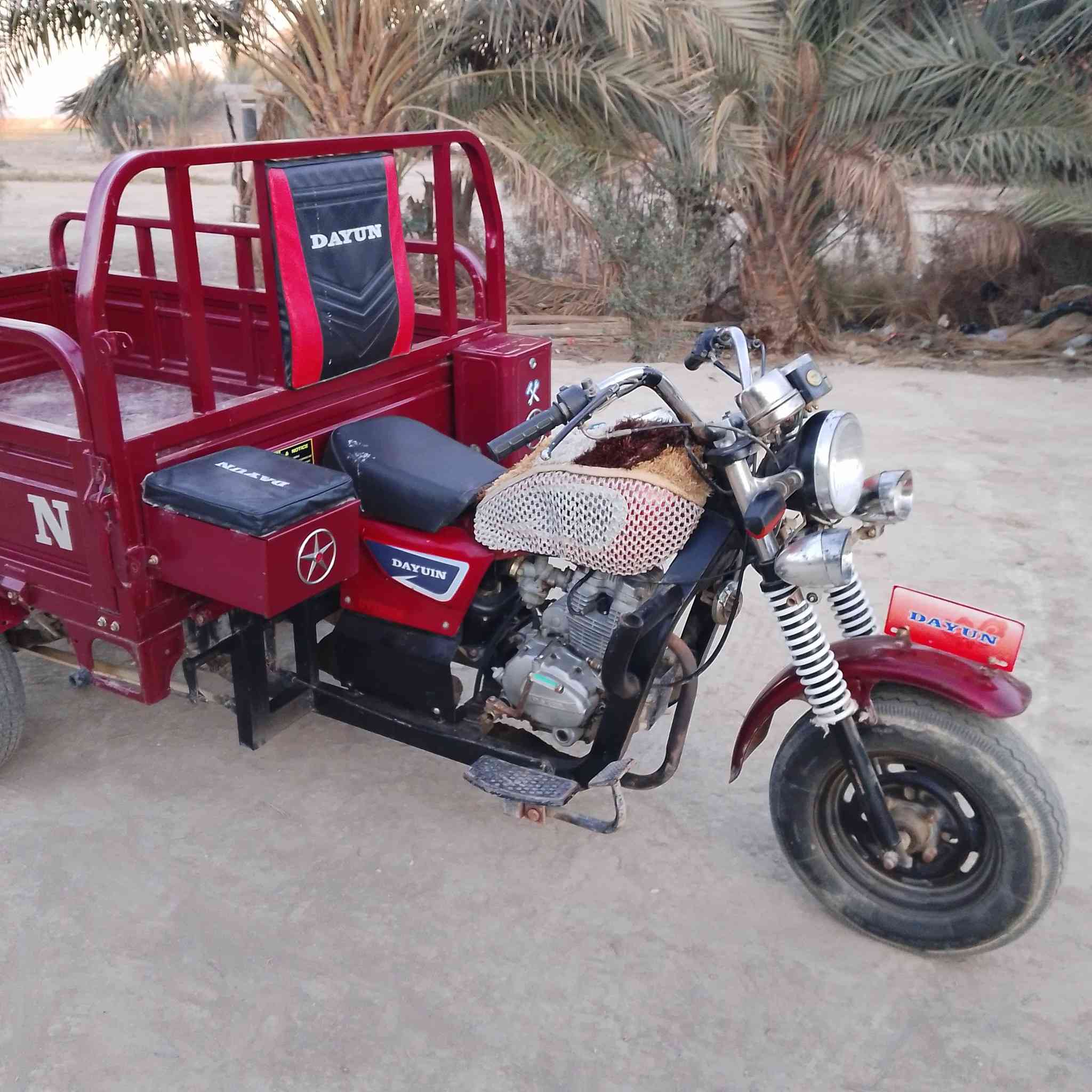 سلام عليكم ستوته موديل 2011 مرقم ونظيفه مال جناي ستوته خير من الله الشراي يتصل ***********
