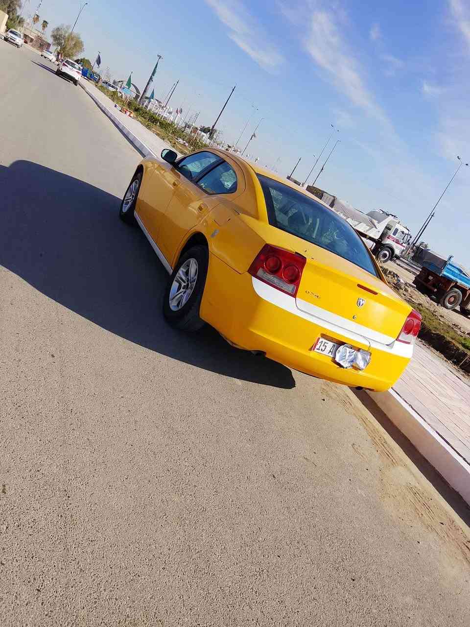 جاجر موديل 10مكينه وكير وحداديه تخم تايرات كفاله تحويل ثاني يوم رقم نكليزي سنويه 27مشروع وطني مكفول من الكلبه وتجي والعيب الشرعي والكص سونار موجود بالمنشور مصفره هيئة مرور خط ناصريه بصره ضربته جاملغ وبنيد كهربائية كله شغل تبريد ناقص بس غاز سياره جاهزة ترايك وين متريد السعر 82بيه مجال بسيط العنوان ذي قار بالرفاعي رقم الهاتف ***********,,,***********
