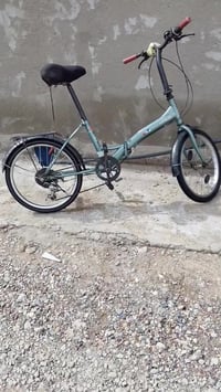 اخوان بايسكل للبيع البايسكل نظيوهذا الرقم مفصول تعالوا على الواتساب077...