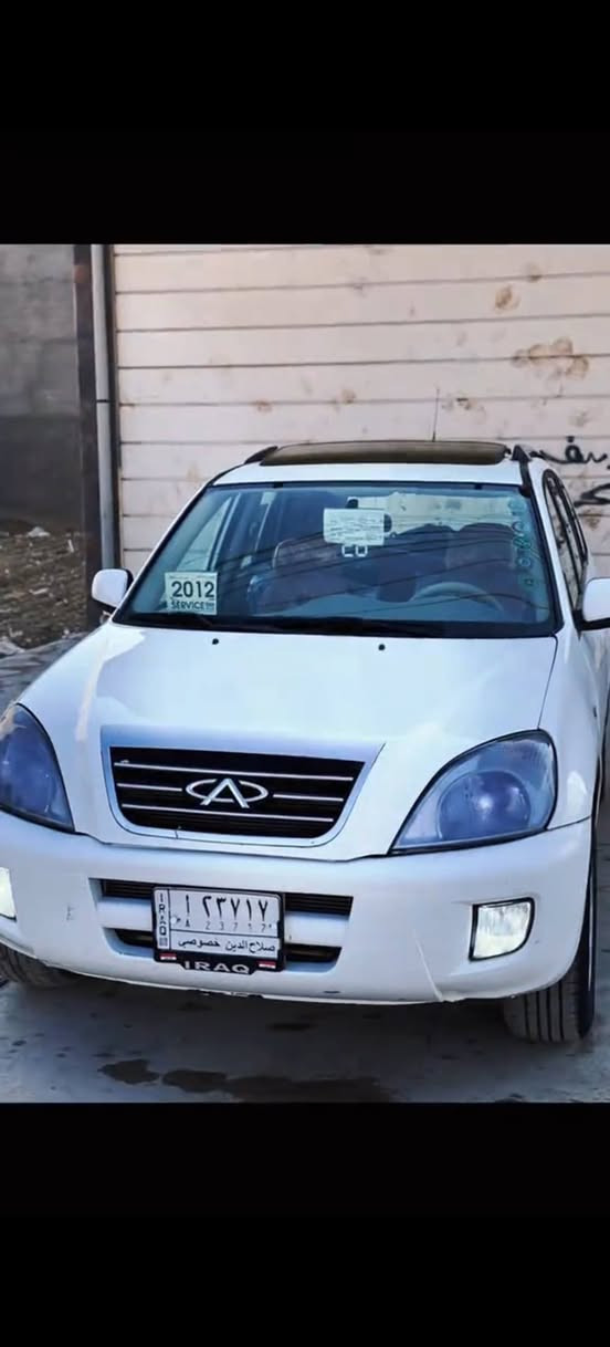 سلام عليكم
تيكو موديل2012 رقم صلاح الدين شرط التحويل ثاني يوم

سياره بلادي كير محرك شرط صبغ قطة سياره احلى من صور مكانها صلاح الدين سامراء سعر60 بيها مجال

رقم ***********

***********
