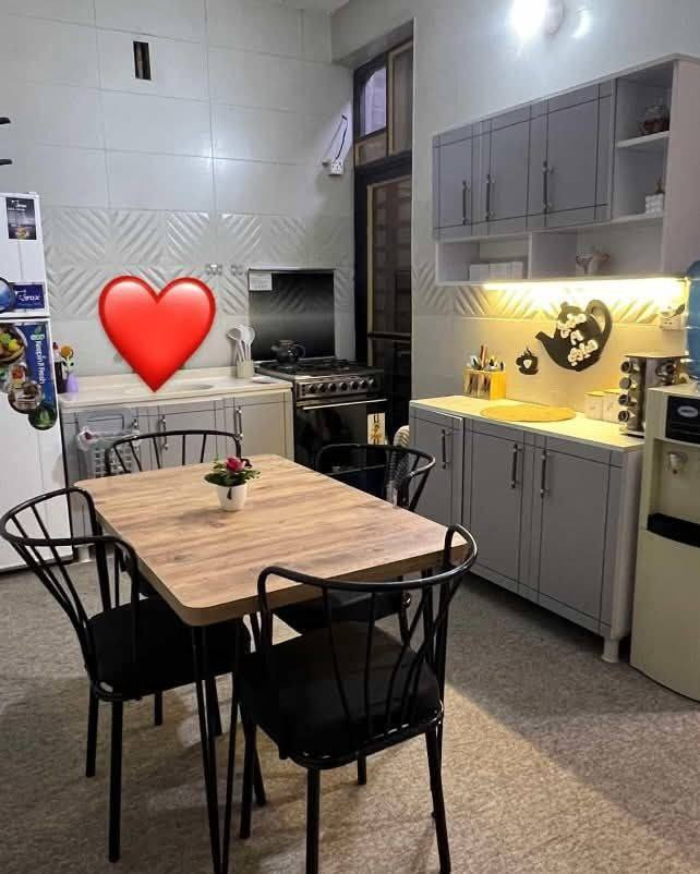 عرض خاص مؤقت
تخفيضات لمدة اسبوع 
ميز مـع 4 كراسي حديد صناعه تركيه🇹🇷  
الكراسي حديد يتحمل 250 كيلو
وكل هذا يجيك نفس الصوره
يحق لزبون فحص الطلب امام المندوب 

يوجد توصيل كل محافظات 
سارعو بالحجز قبل نفاذ الكميه
للحجز والاستفسار خاص


**إذا كنت صاحب هذا الإعلان وتريد حذفه لأي سبب، رجاءا أرسل رسالة إلى الدعم الفني**