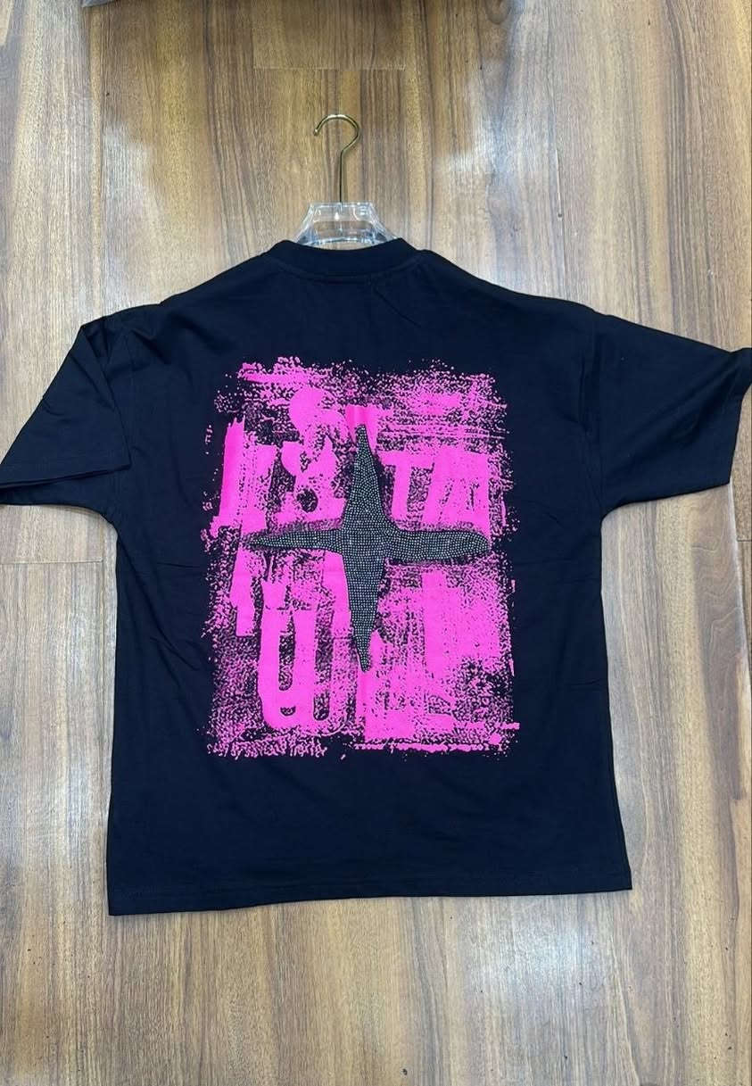 https://t.me/G2K_MODL

بدي موشم  قطن سوبر ماستر 
القياسات L XL 3XL 
الدرزن 90 الف


**إذا كنت صاحب هذا الإعلان وتريد حذفه لأي سبب، رجاءا أرسل رسالة إلى الدعم الفني**