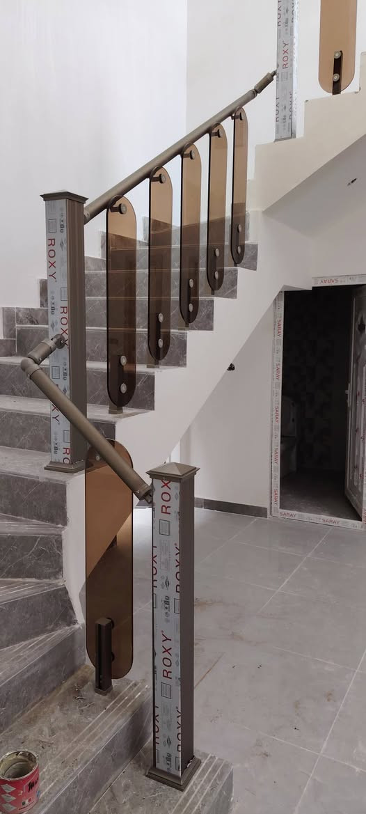 محجر جام برونزي سعر المتر ٥٨ الف 
محجر جام اسود سعر المتر ٥٨ الف
محجر المنيوم سعر المتر ٣٧ الف
الدنكه المربعه ٦٠  الف
للاستفسار
***********
او المراسله على الخاص
