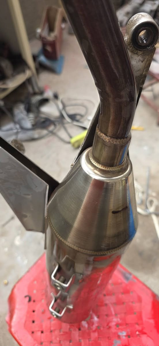 السلام عليكم حبايب صلنصة صجمية ام الحساس كفالة عامة للبيع السعر 80 الف قفل مكاني ميسان توصيل موجود


**إذا كنت صاحب هذا الإعلان وتريد حذفه لأي سبب، رجاءا أرسل رسالة إلى الدعم الفني**