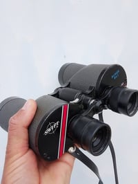 ناظور عملاق • ٥٠×١٠ • نهاري فول وضوح