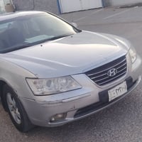 سوناتا مديل 6 محدث 10 للبيع كير مكينه تبريد كهرباءحداديه كله تمام كير ...