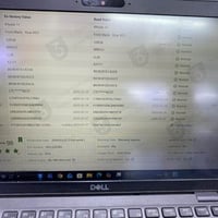 آيفون ١١ • ١٢٨ • بطارية ٧٥