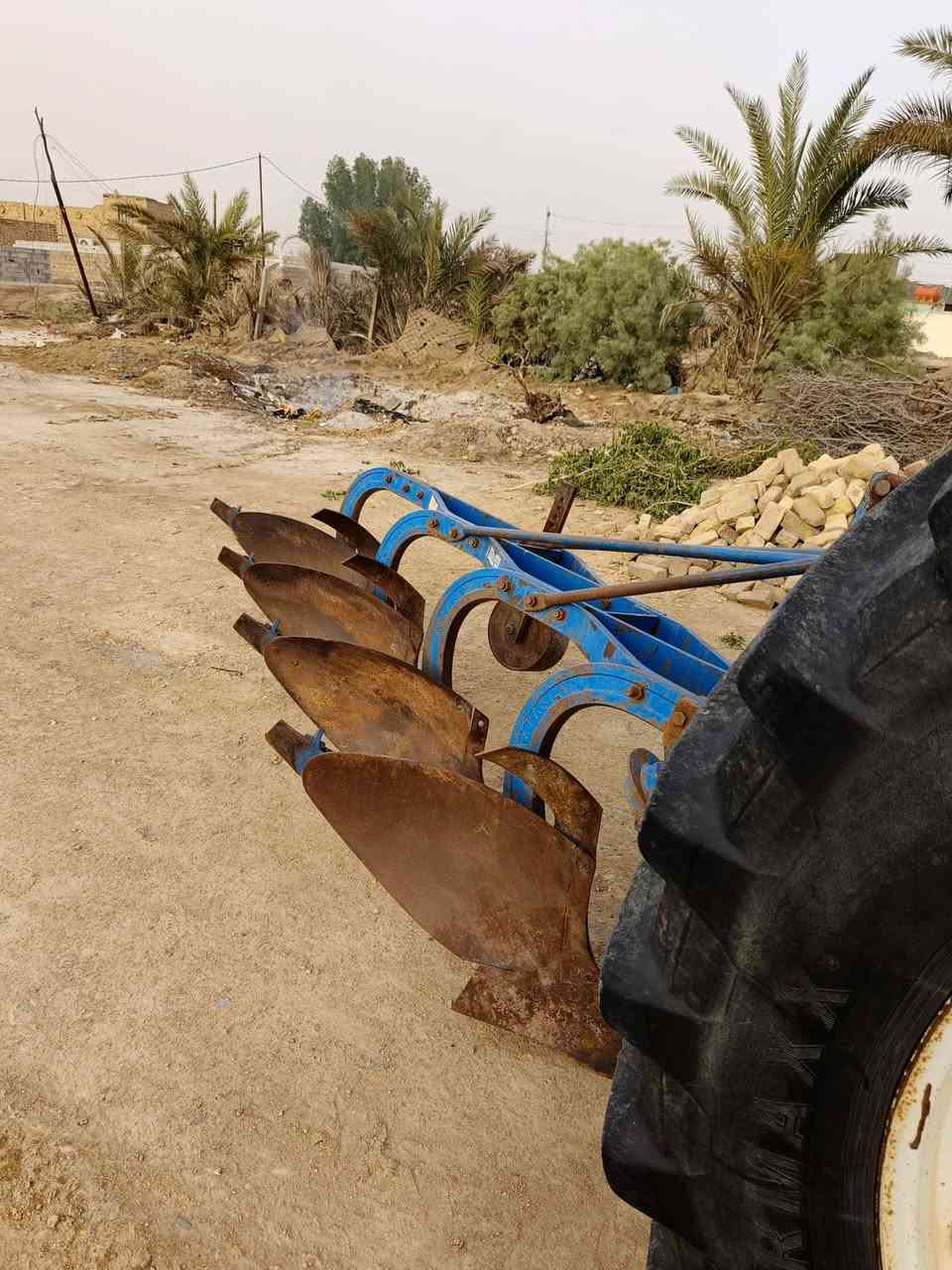 للبيع فقط
كاروبا فيات حجم 110
اكسن بارز تكمه عريضه كير ومكينه واكسن ما مفتوح كهربائيات شغاله 
المكينه جاهز للعمل خير من الله +فدان 16رباعي تركي صنع 
لاستفسار لاتصال 📞***********
                                ***********
مكلف بنشر فقط..
