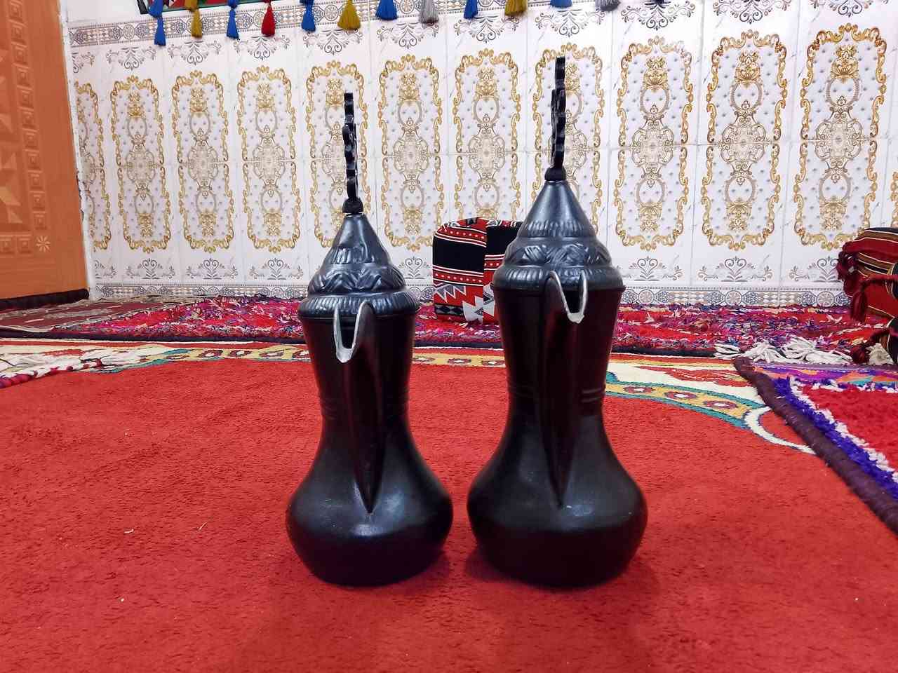 كماكم نصراني للبيع نحاس اصفر طرق يدوي قياس 45 48 للستفسار اتصال *********** يوجد  توصيل
