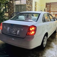 اوبترا • ٢٠١١ • اوتوماتيك