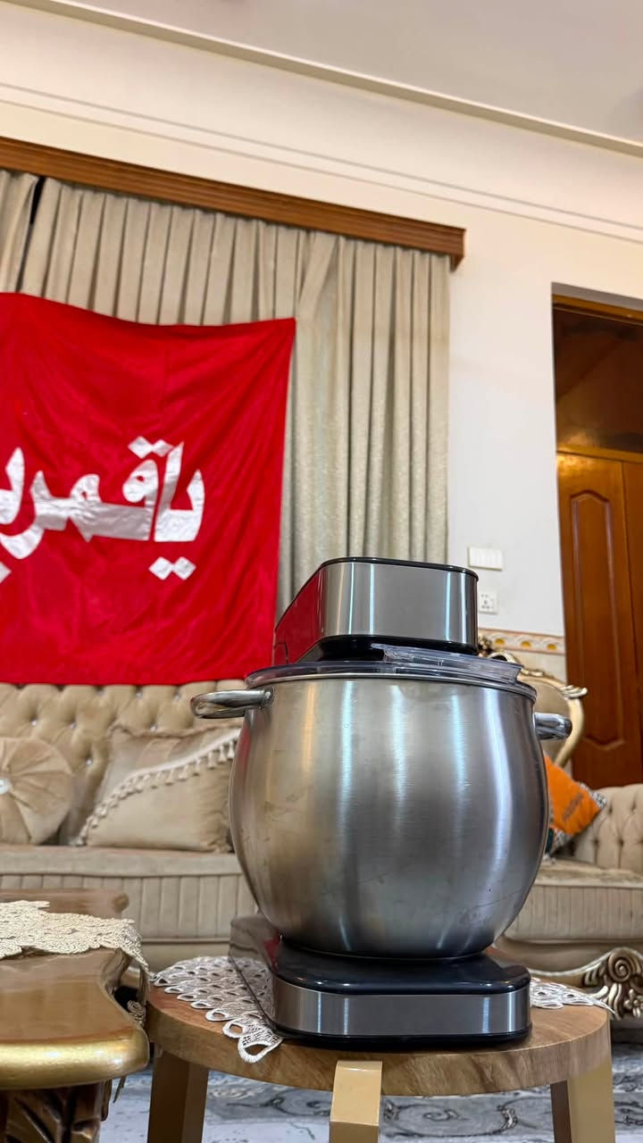 اخوان معجانه للبيع اخت الجديده شوفه عينك اي احد حاب ياخذه يراسلني او يتصل هذا رقمي ‭
 
‭***********
